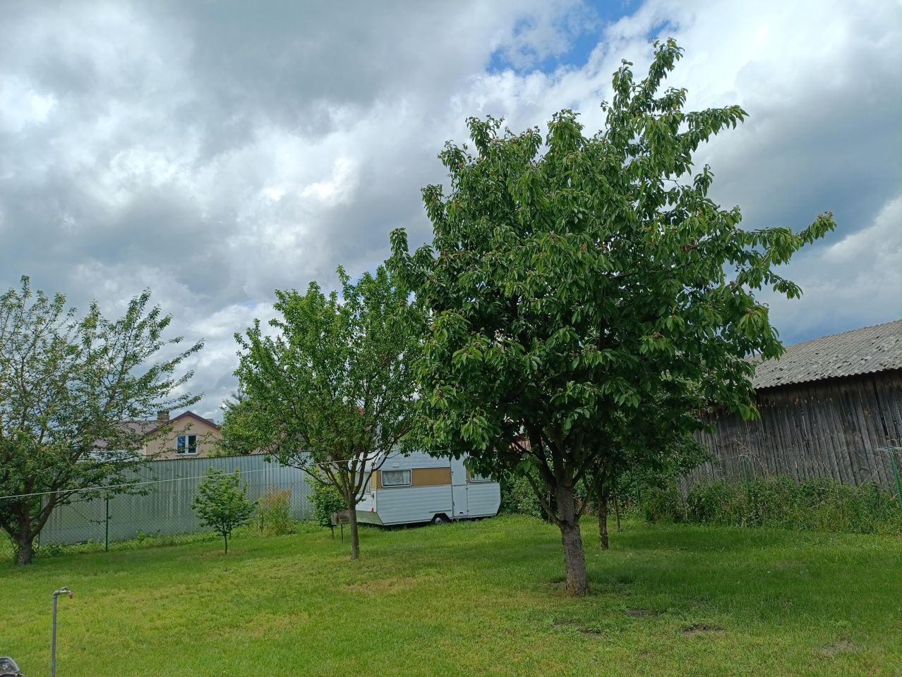 dom wolnostojący, 4 pokoje Drozdówka. Zdjęcie 3