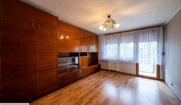 Mieszkanie 2-pokojowe Głogów, ul. Armii Krajowej