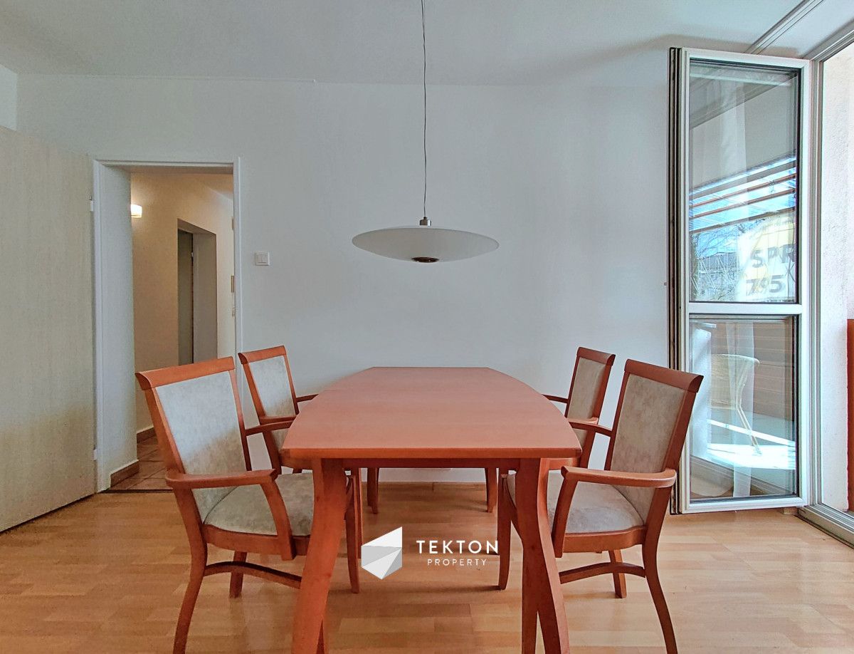 Mieszkanie 3-pokojowe Warszawa Targówek, ul. Goławicka. Zdjęcie 5