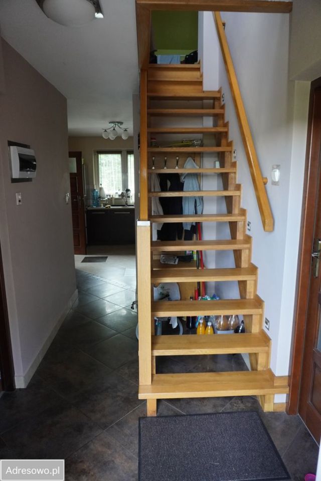 Nieruchomość komercyjna Perlejewo. Zdjęcie 7