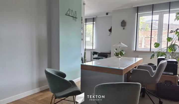 Mieszkanie 1-pokojowe Łódź Polesie, ul. Łąkowa