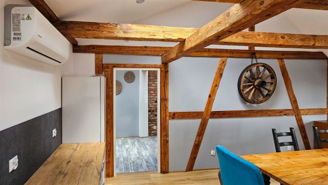 Mieszkanie 2-pokojowe Pisz, ul. Rybacka. Zdjęcie 9