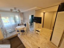 Mieszkanie 3-pokojowe Lublin Czuby, ul. Tymiankowa. Zdjęcie 3