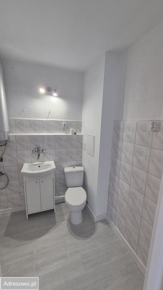 Mieszkanie 2-pokojowe Orzesze Centrum, ul. Rynek. Zdjęcie 5