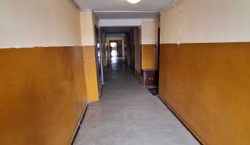 Mieszkanie 1-pokojowe Toruń, ul. Poznańska