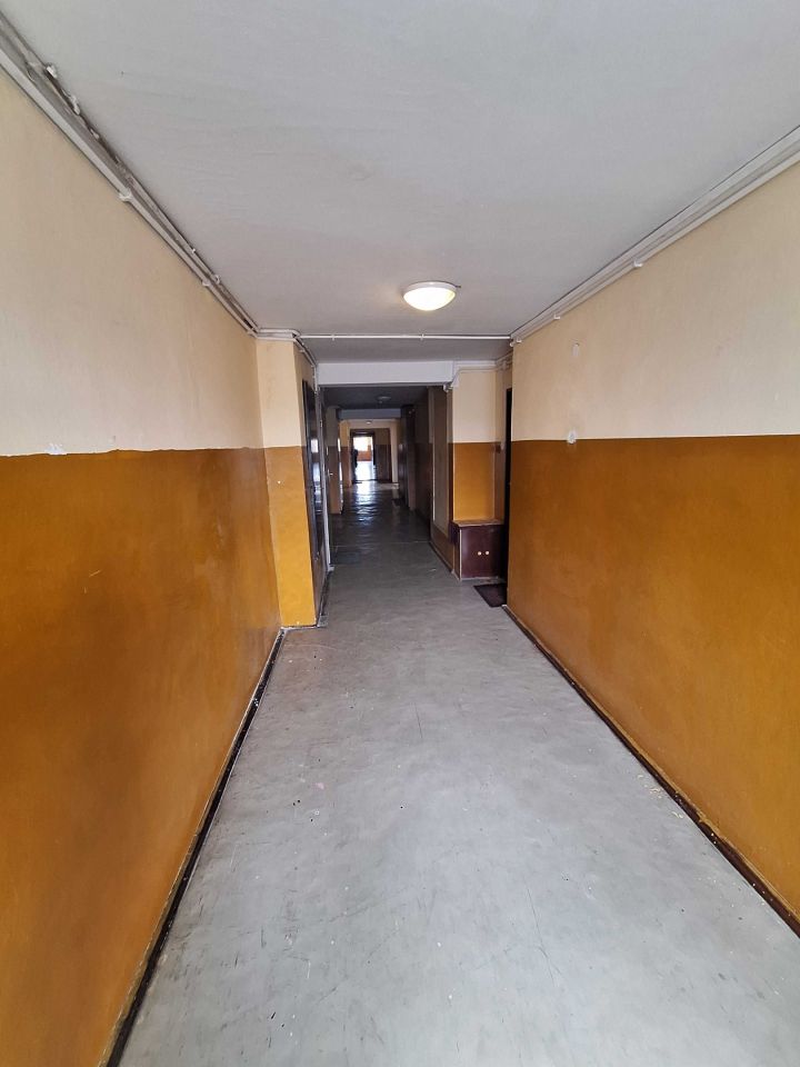 Mieszkanie 1-pokojowe Toruń, ul. Poznańska. Zdjęcie 2