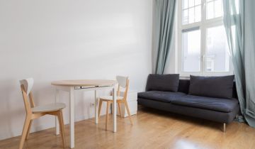 Mieszkanie 2-pokojowe Bytom Śródmieście, ul. Katowicka