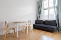 Mieszkanie 2-pokojowe Bytom Śródmieście, ul. Katowicka