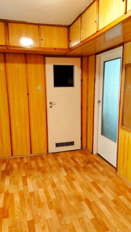 Mieszkanie 3-pokojowe Łosice, ul. Bialska. Zdjęcie 3