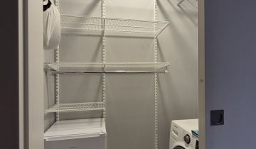 Mieszkanie 3-pokojowe Warszawa Ulrychów, ul. Józefa Sowińskiego