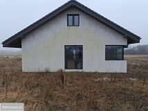 dom wolnostojący, 4 pokoje Nikielkowo. Zdjęcie 3