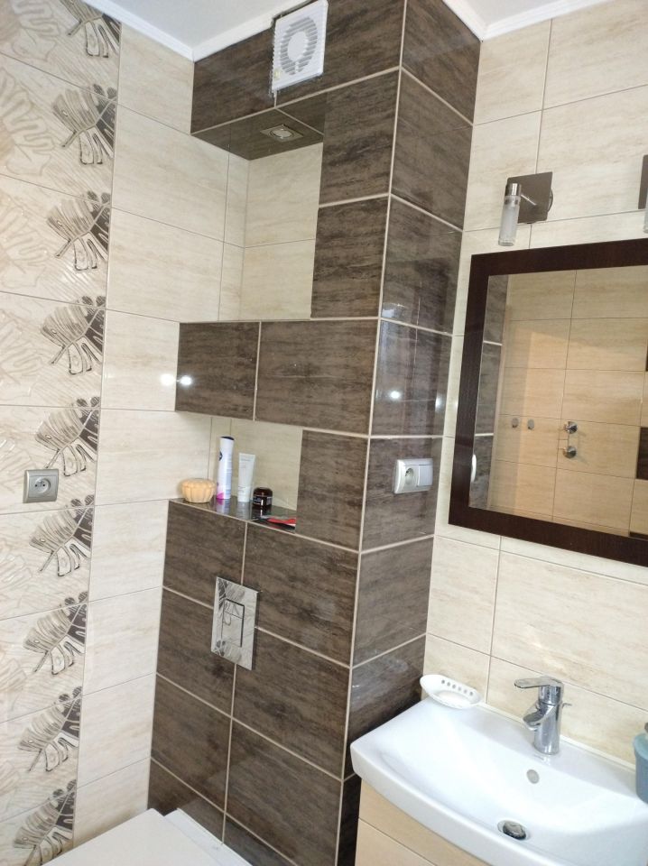 Mieszkanie 2-pokojowe Dziemiany, ul. 3 Maja. Zdjęcie 8