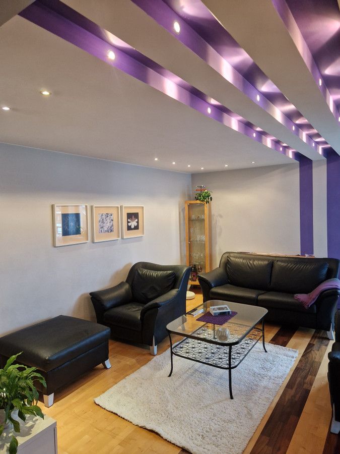 Mieszkanie 3-pokojowe Kraków Krowodrza, ul. Władysława Podkowińskiego. Zdjęcie 27