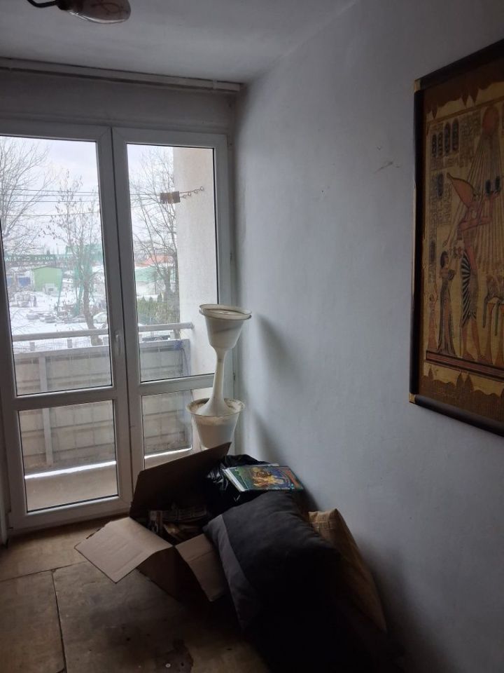 Mieszkanie 2-pokojowe Strzegom. Zdjęcie 7