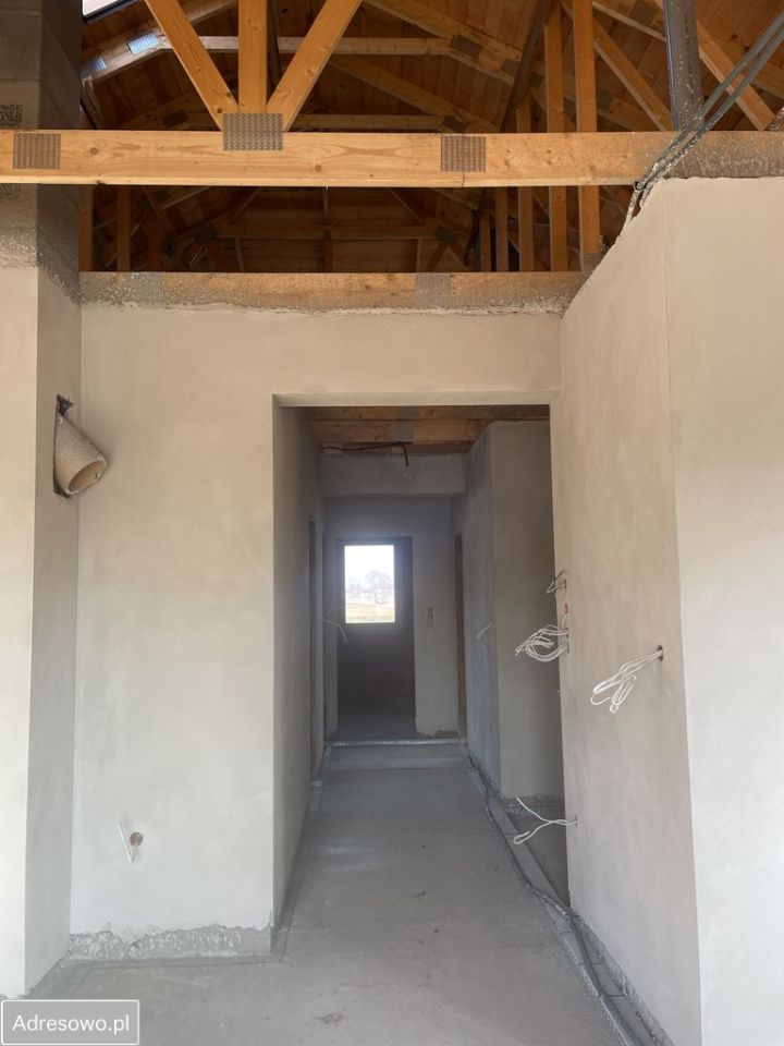 dom wolnostojący Czołczyn. Zdjęcie 8