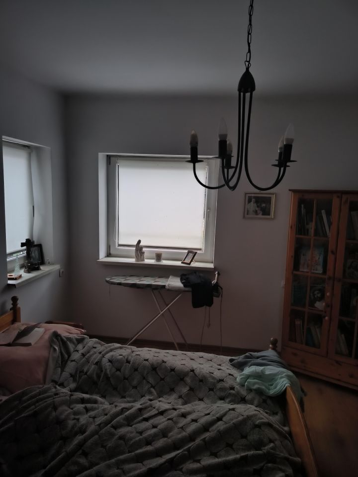 dom szeregowy, 8 pokoi Gliwice Śródmieście, ul. Olszynki. Zdjęcie 15