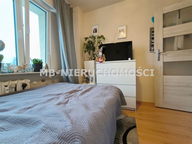 Mieszkanie 4-pokojowe Olsztyn Pieczewo, ul. Bolesława Jeziołowicza. Zdjęcie 7