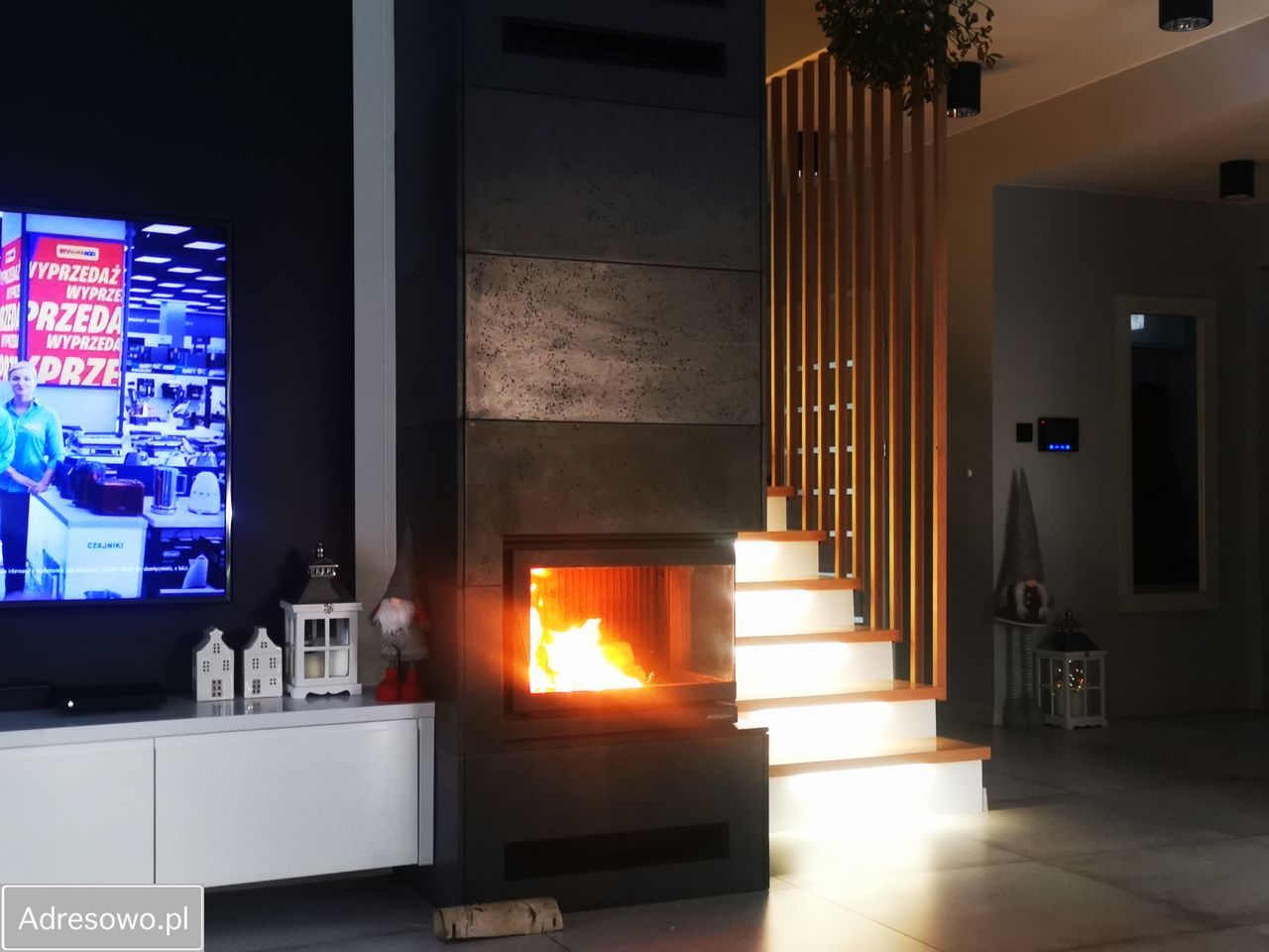 dom wolnostojący, 5 pokoi Leonardów. Zdjęcie 12