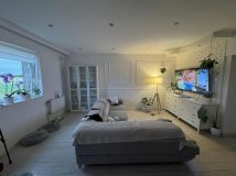 dom wolnostojący Lubomino. Zdjęcie 3