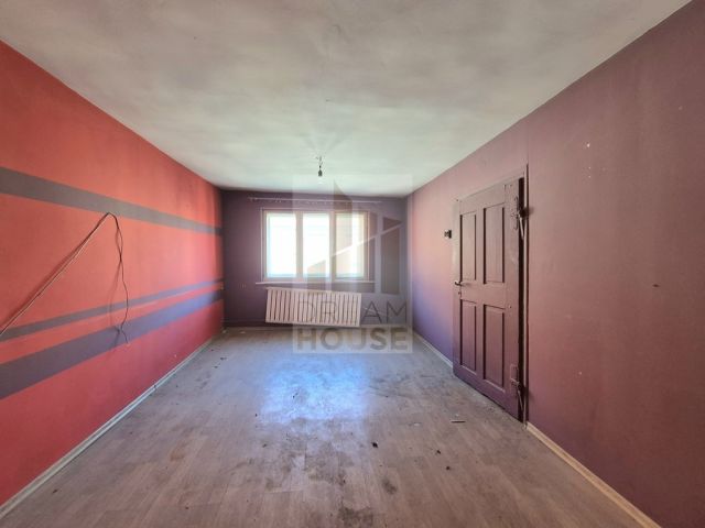 kamienica, 6 pokoi Rawicz, ul. Podzamcze. Zdjęcie 10