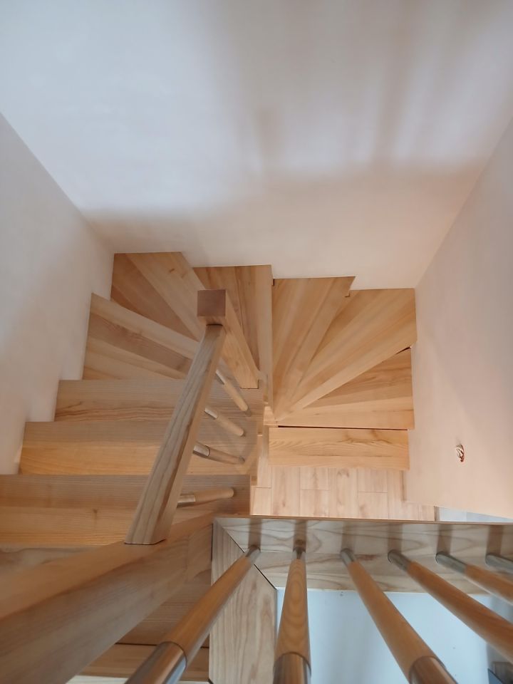 inny, 4 pokoje Ropczyce, ul. Polna. Zdjęcie 6