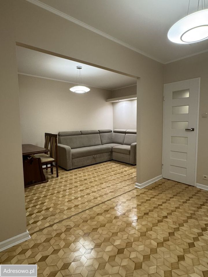 Mieszkanie 2-pokojowe Siedlce, ul. Mazurska. Zdjęcie 8