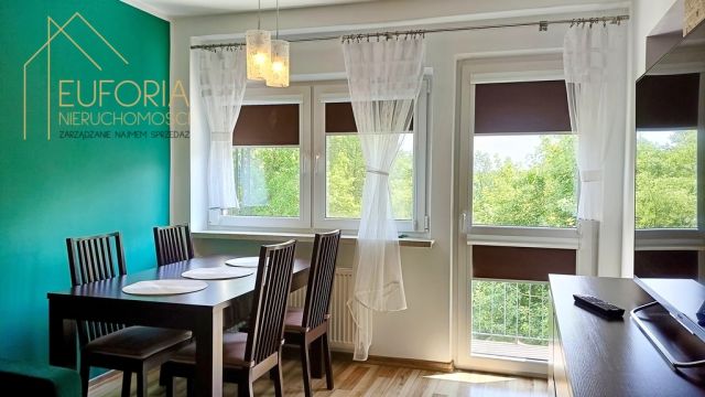 Mieszkanie 2-pokojowe Łódź Bałuty, ul. Rojna. Zdjęcie 2