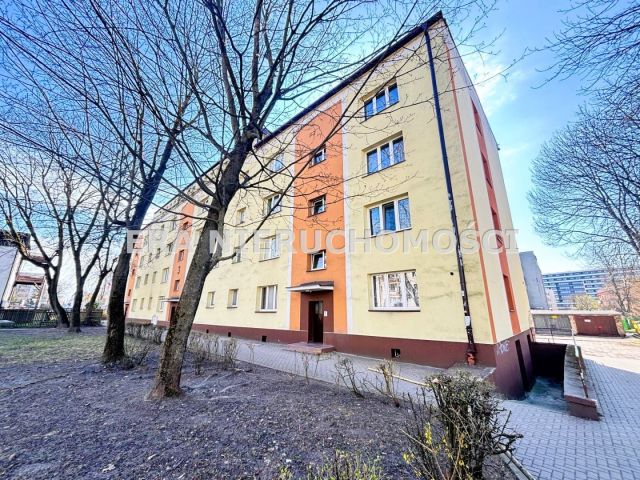 Mieszkanie 3-pokojowe Białystok Sienkiewicza, ul. Nowogródzka. Zdjęcie 17