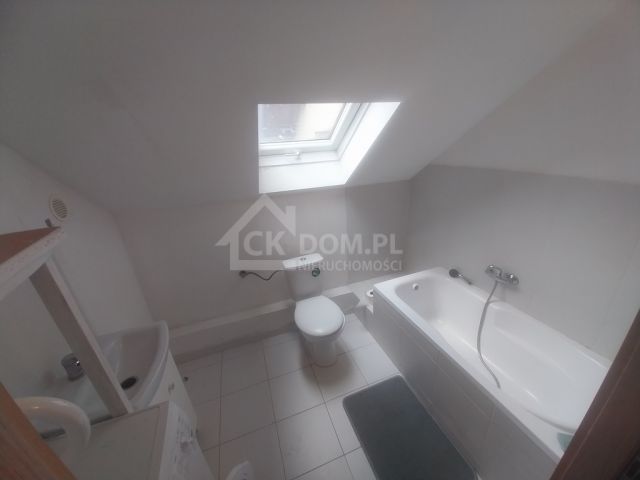 bliźniak, 4 pokoje Szczukowskie Górki. Zdjęcie 7