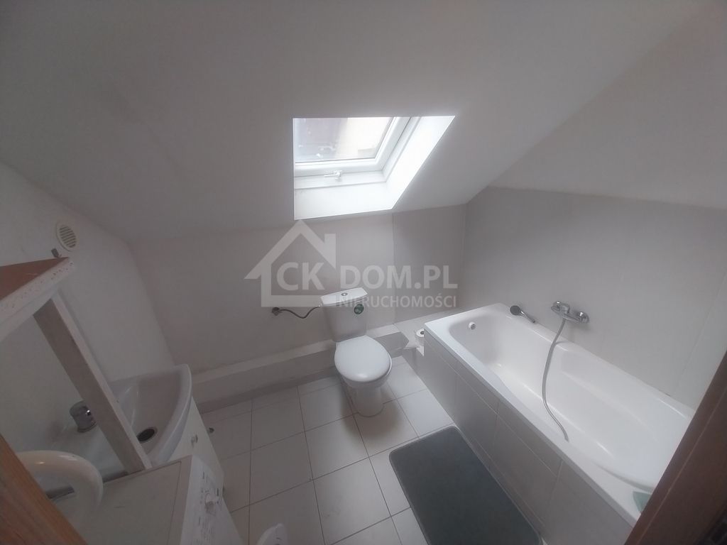 bliźniak, 4 pokoje Szczukowskie Górki. Zdjęcie 7