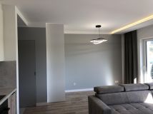 Mieszkanie 2-pokojowe Brzesko, ul. Diamentowa. Zdjęcie 1