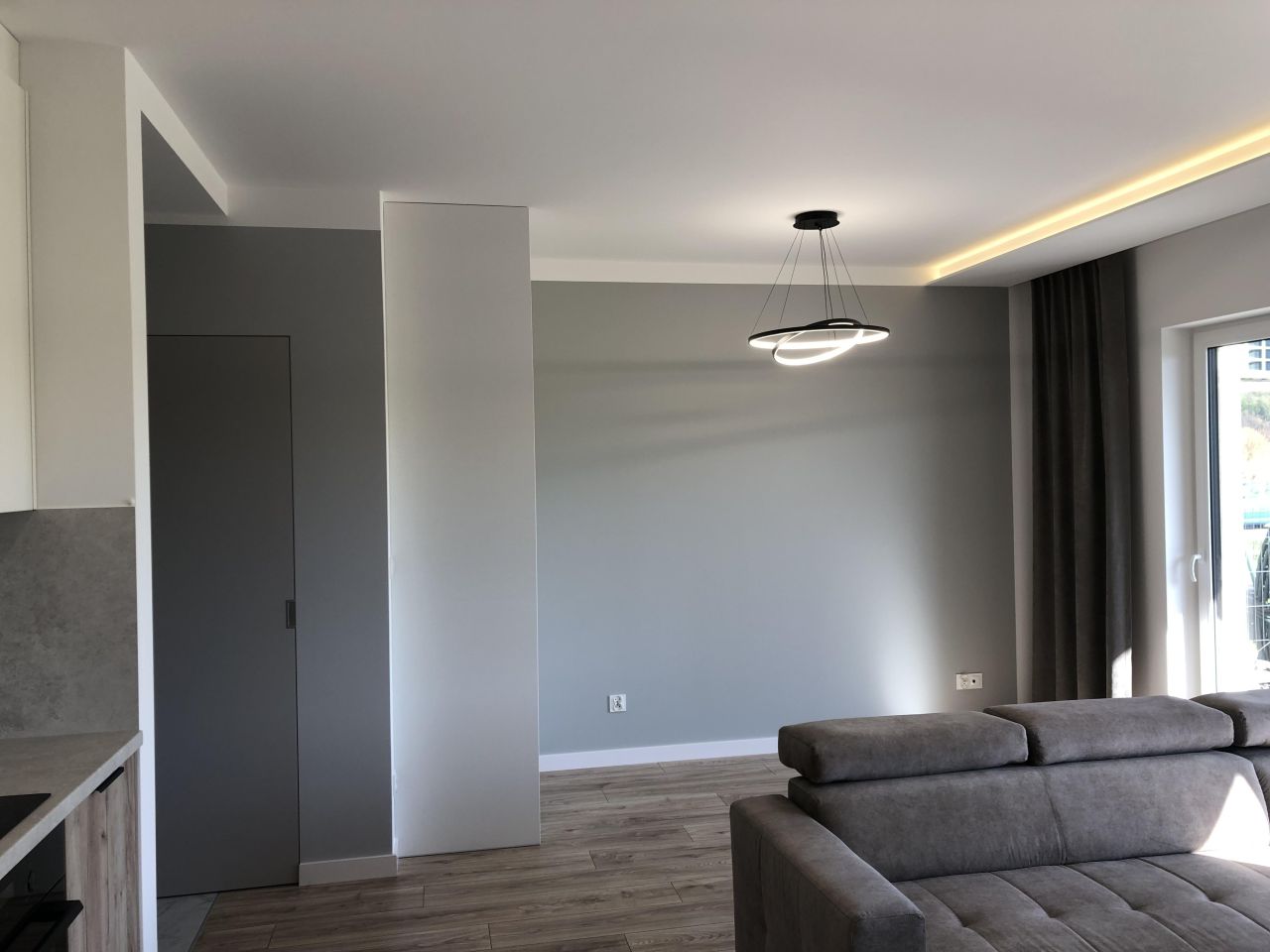 Mieszkanie 2-pokojowe Brzesko, ul. Diamentowa. Zdjęcie 2