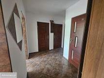 Mieszkanie 3-pokojowe Czeladź, ul. Niepodległości. Zdjęcie 3