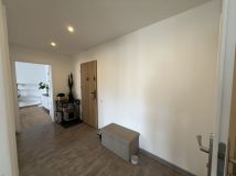 Mieszkanie 2-pokojowe Częstochowa Północ. Zdjęcie 4