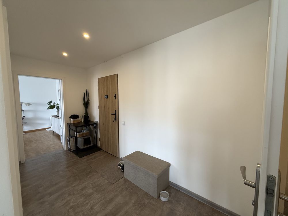 Mieszkanie 2-pokojowe Częstochowa Północ. Zdjęcie 5