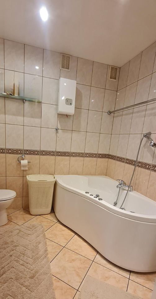 bliźniak, 4 pokoje Kędzierzyn-Koźle Kłodnica, ul. Kasztanowa. Zdjęcie 33