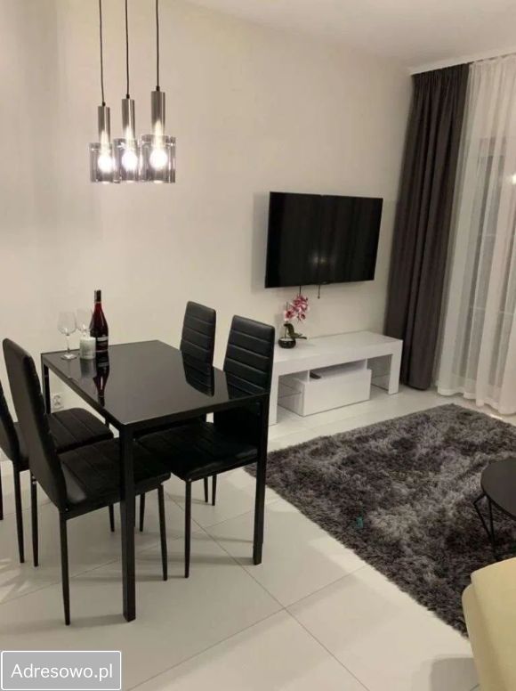 dom, 3 pokoje Spalice, ul. Bukowa. Zdjęcie 16