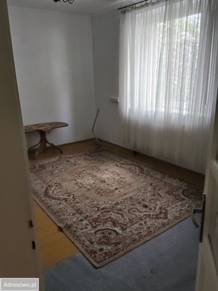 dom wolnostojący, 3 pokoje Jaworzno Centrum, ul. Józefa Chełmońskiego. Zdjęcie 2