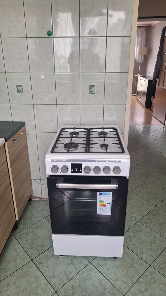 Mieszkanie 3-pokojowe Braniewo, ul. Traugutta. Zdjęcie 12