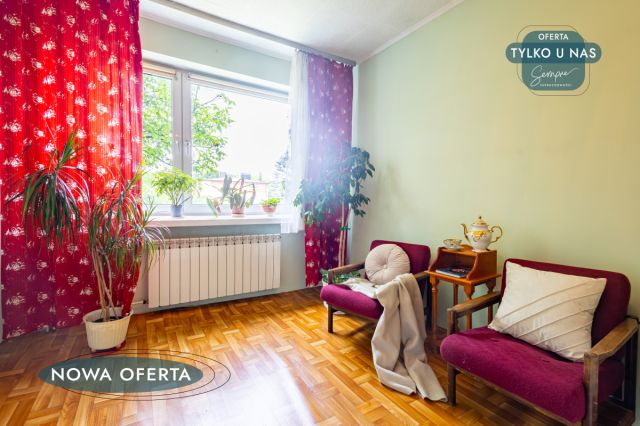 dom wolnostojący, 5 pokoi Zelów, ul. Pułkownika Witolda Pileckiego. Zdjęcie 9