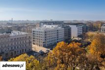 Mieszkanie 1-pokojowe Łódź Bałuty, ul. Ogrodowa. Zdjęcie 1