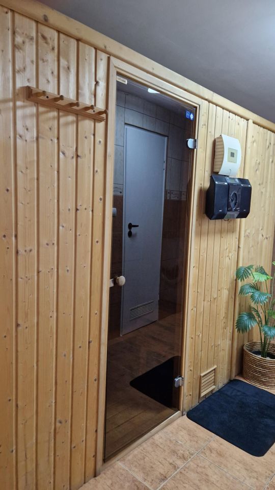 dom wolnostojący, 3 pokoje Wolbromów. Zdjęcie 20