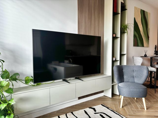 Mieszkanie 1-pokojowe Lublin Śródmieście, ul. Peowiaków. Zdjęcie 10