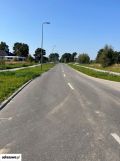 Działka budowlana Iława, ul. Łukasza Cieplińskiego ps. "Pług". Zdjęcie 4