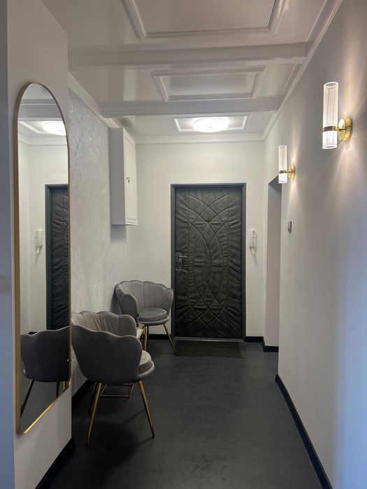 Biuro Szczecin Centrum, ul. bł. Królowej Jadwigi. Zdjęcie 2