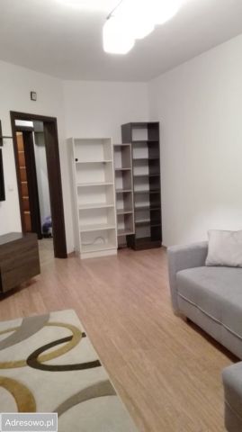 Mieszkanie 2-pokojowe Warszawa Bemowo, ul. gen. Meriana C. Coopera. Zdjęcie 1