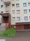 Mieszkanie 3-pokojowe Chorzów, ul. Grunwaldzka