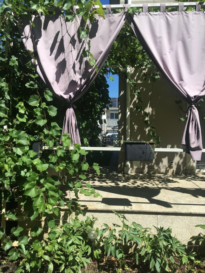 dom szeregowy, 4 pokoje Warszawa Białołęka, ul. Międzyrzecze. Zdjęcie 31