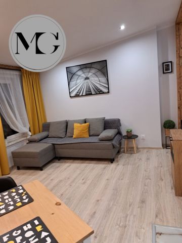 Mieszkanie 1-pokojowe Bydgoszcz Szwederowo, park gen. Jana Henryka Dąbrowskiego. Zdjęcie 4