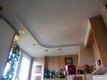 Mieszkanie 3-pokojowe Łódź Dąbrowa, ul. Juliusza Kossaka. Zdjęcie 2